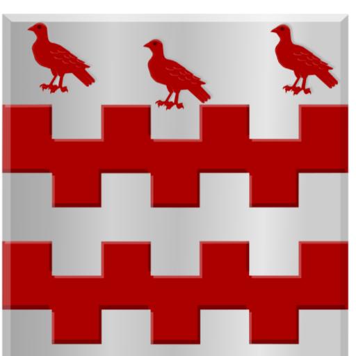 Pittmeister