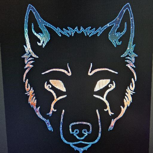 OAKENWOLF