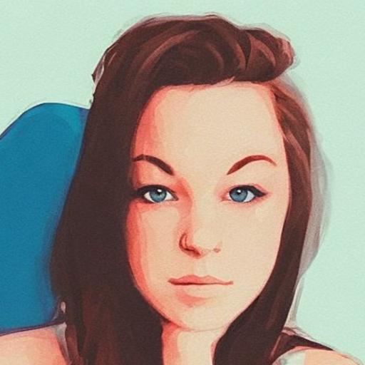 HamSammie22