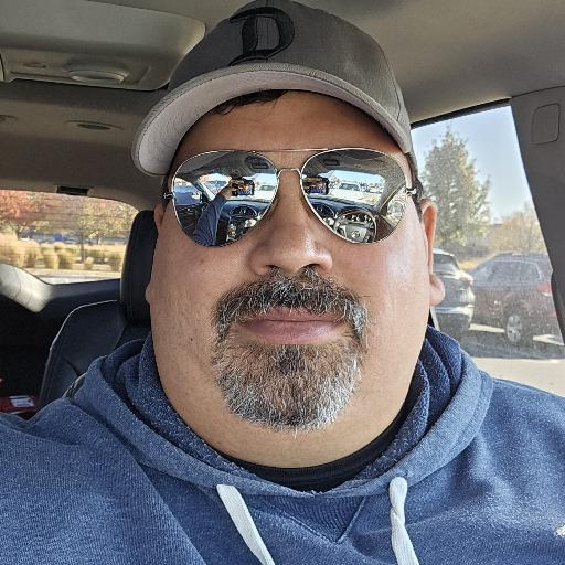 Mookies66