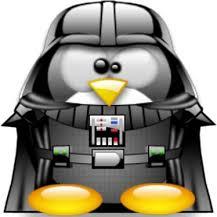 DarthPenguinus