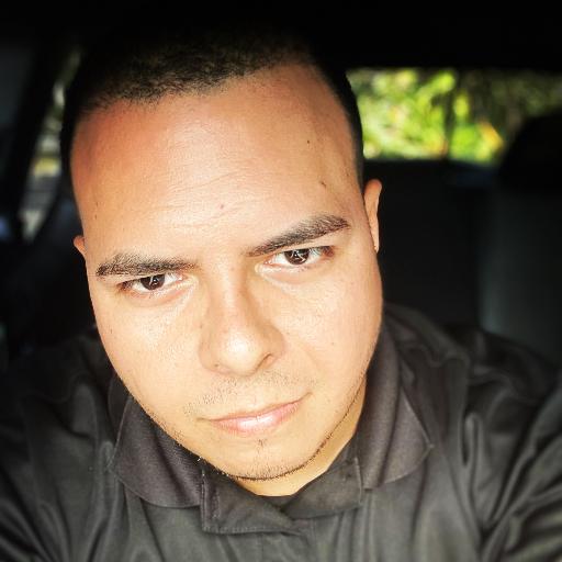 JBAlex8