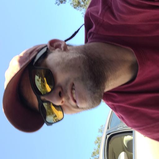 kudzuchris36