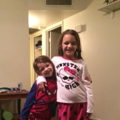 Rockstar4life