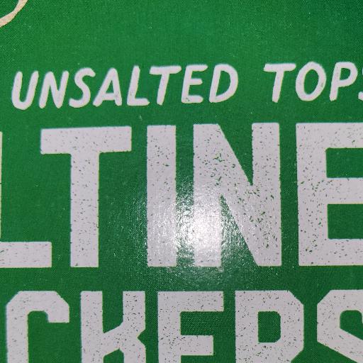 Unsalted_Top