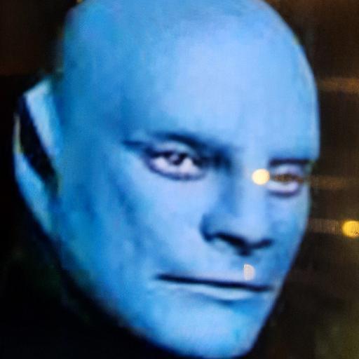 Fandor