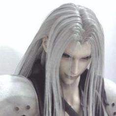 Sugam
