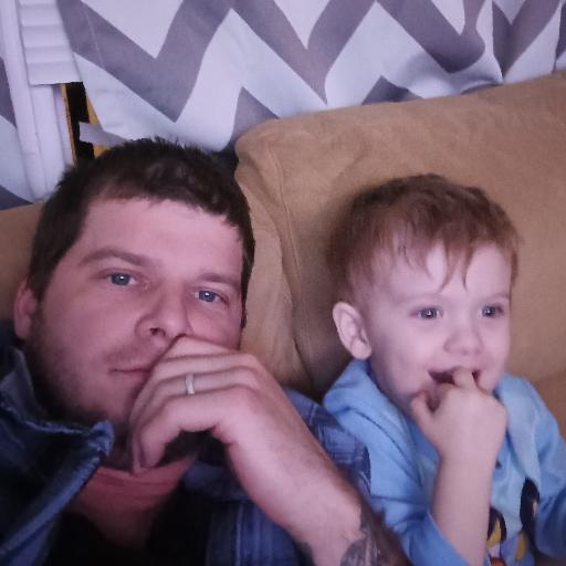 Russell_A91