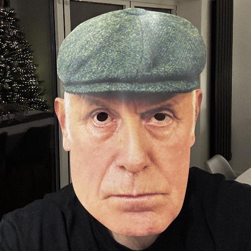 King_of_Glossop