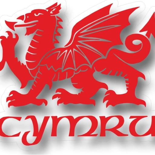 WalesForever
