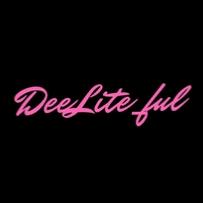 DeeLite_ful
