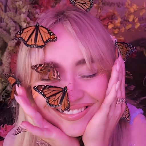 ShaysOnline