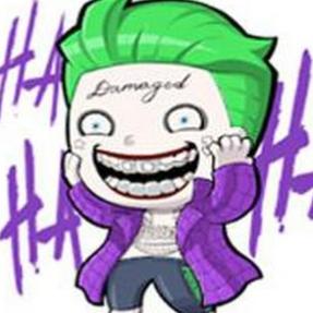 DerJOKR