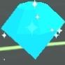 Not_a_Gem