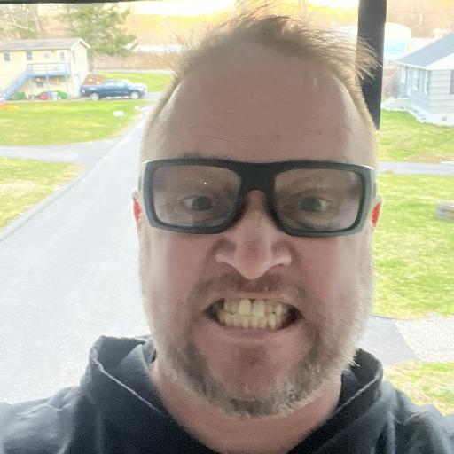 Landdartski