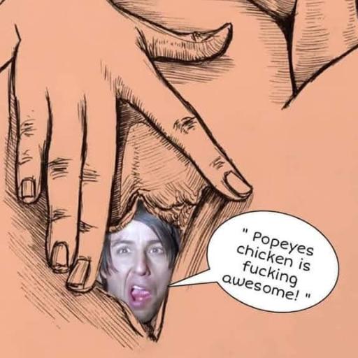 FATWO