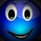 Lettiblue13