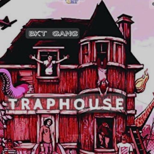 Trap_House_Inc