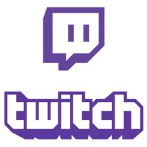 ProWrestlingGamer