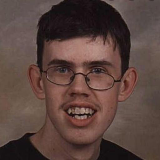 BenFartin1987
