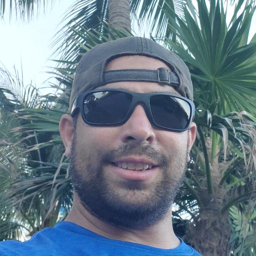Big_Trucker