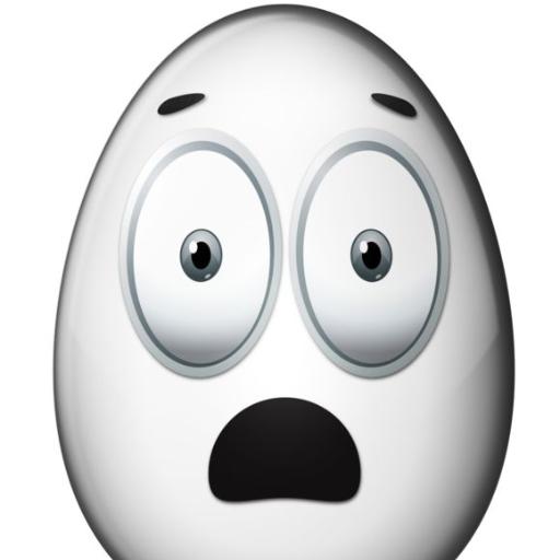 EggsRTheBest