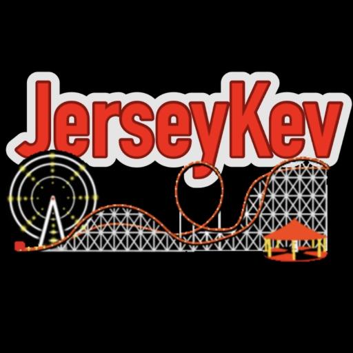 JerseyKev