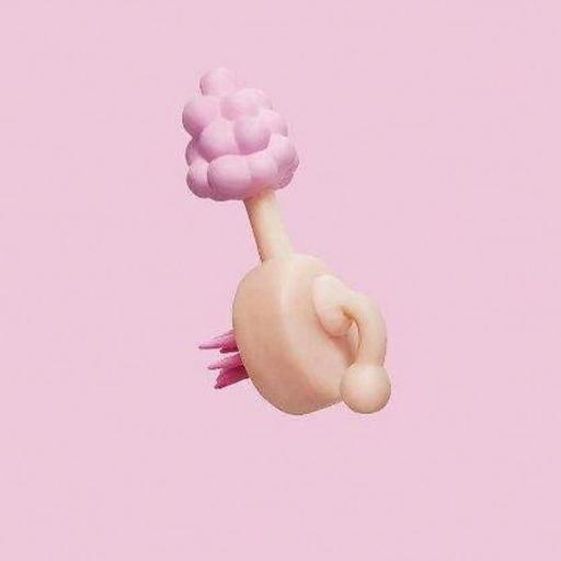 RegularOldPlumbus
