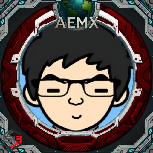 AEMX_Chano94