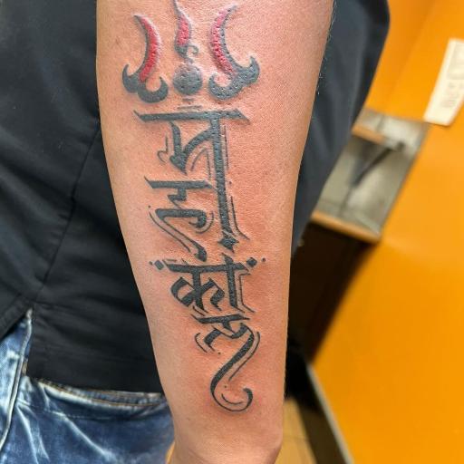 varun82786