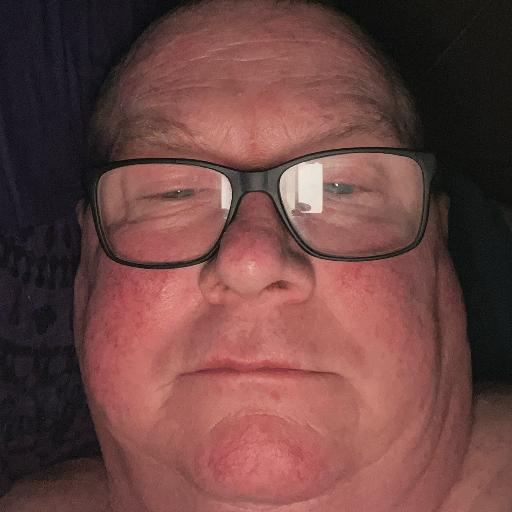DanBull