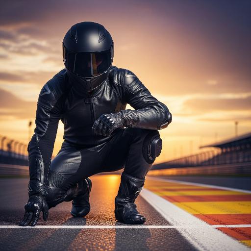 darkracer