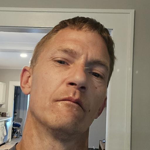 Bosstypeshyt