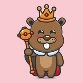 KingBeaver