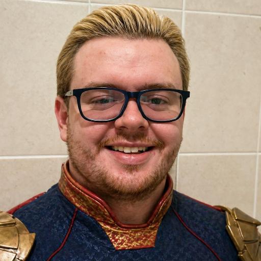 Gavotc