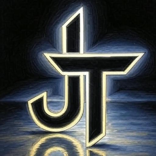JTito2