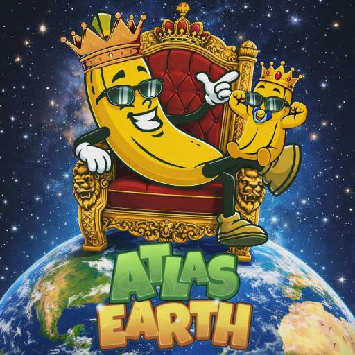 Mr_Banane