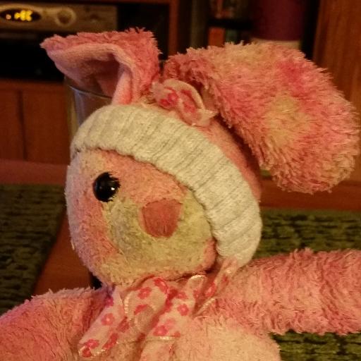 MR_TEEM