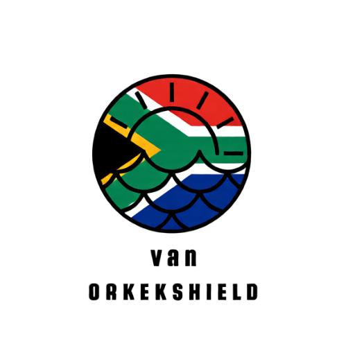 van_Oakekshield