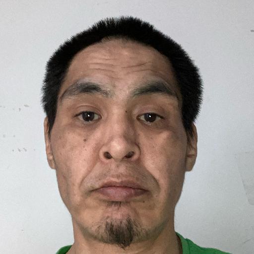 Attata
