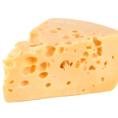 BigCheeseOfficial