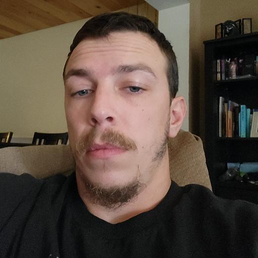 riffraff36