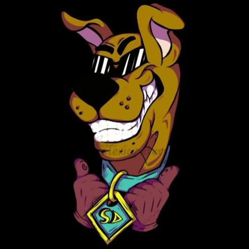 Scoobydoom