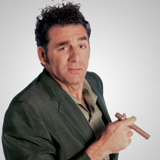 cozmo_kramer