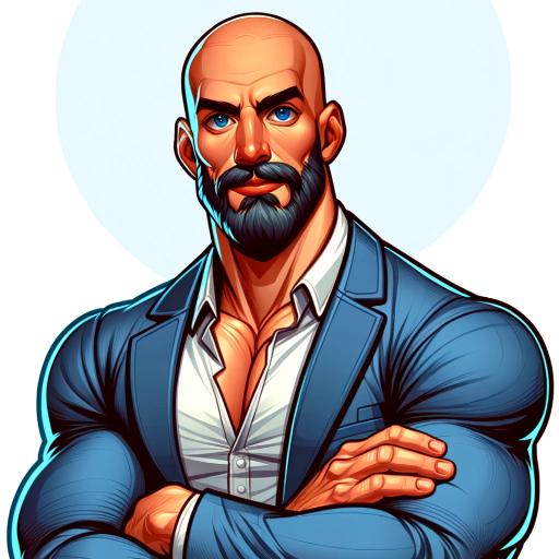 MrDukes