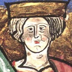 aethelfred