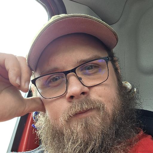 lordloff