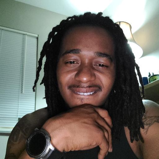 DLOTHAON3