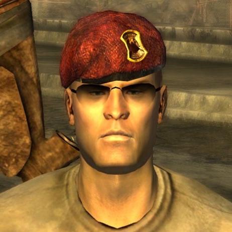 CraigBoone