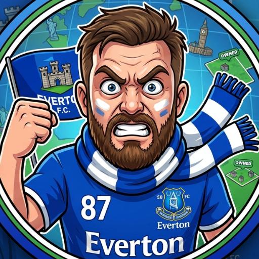 Mad_Evertonian